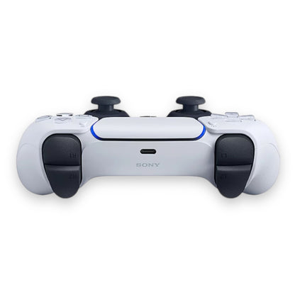 MANDO INALAMBRICO DUALSENSE™ PS5 - BLANCO