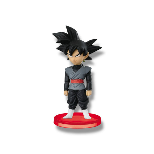 Figura de Goku Black de 7 CM
