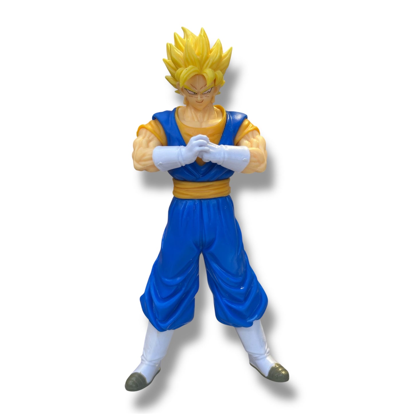 Figura de Vegito de 17 CM