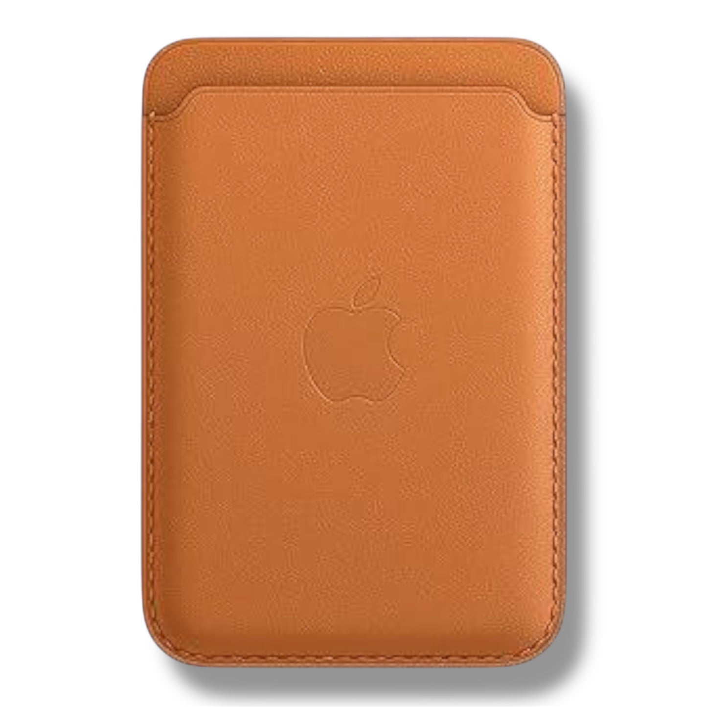 APPLE CARTERA DE TARJETA - MAGSAFE