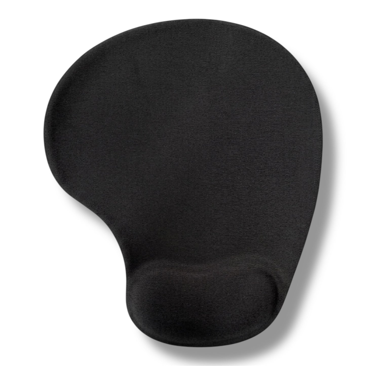 MOUSE PAD CON SOPORTE DE MUÑECA DE GEL - G01