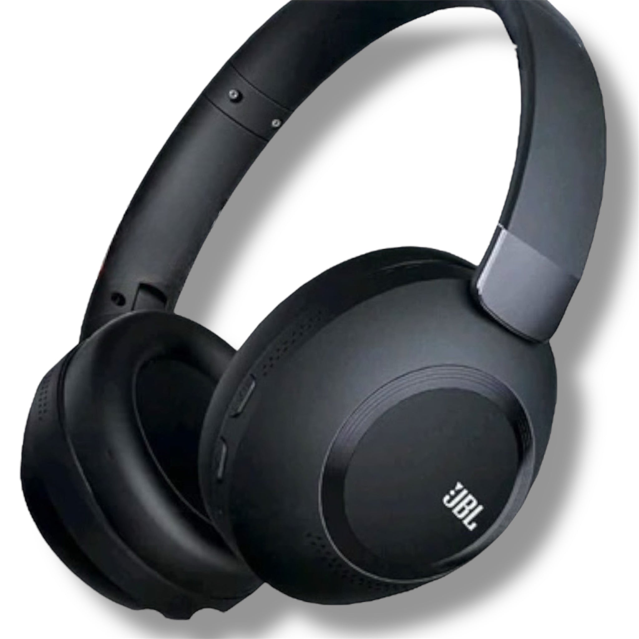 Audífonos Inalámbricos JBL AAA TUNE T580 – VRCELL Costa Rica