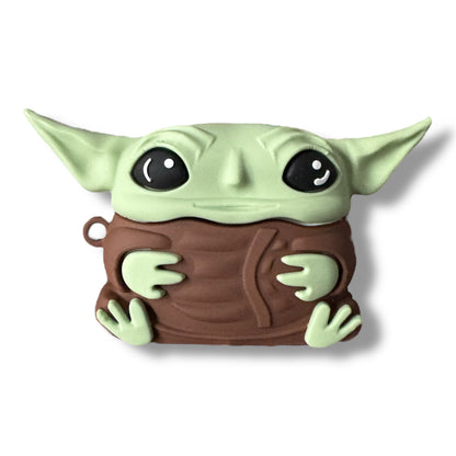 AirPods Pro AAA + Baby Yoda - TWS-K16
