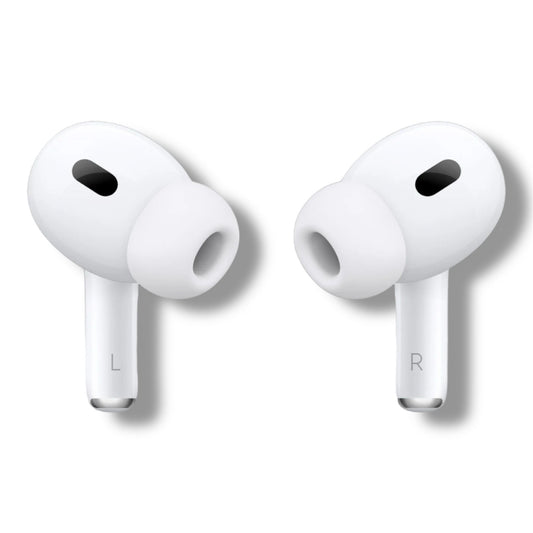 AirPods Pro AAA + Baby Yoda - TWS-K16
