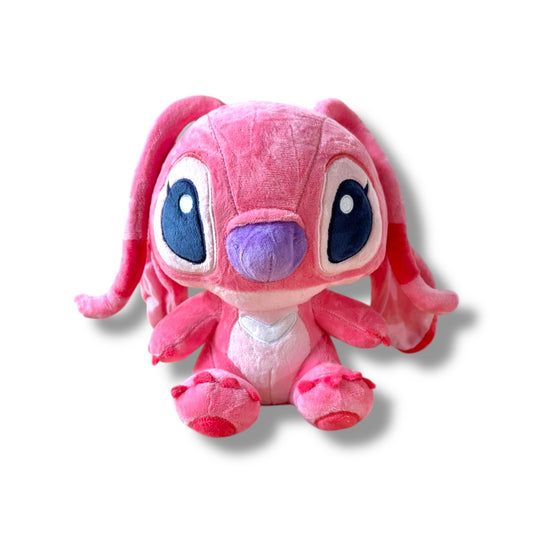 Peluche de Angel de 20 CM