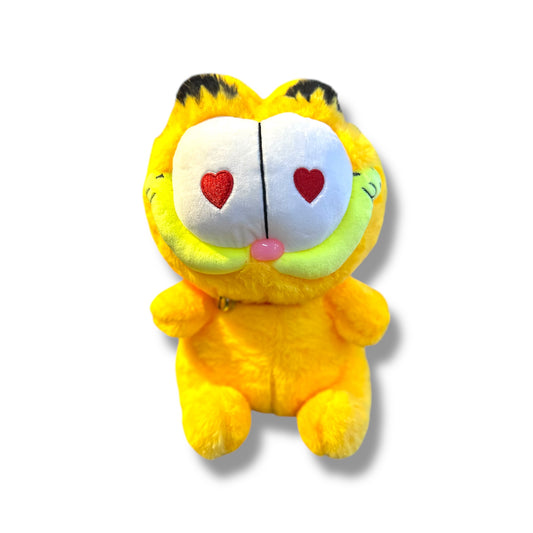 Peluche de Gardfiel de 24 CM