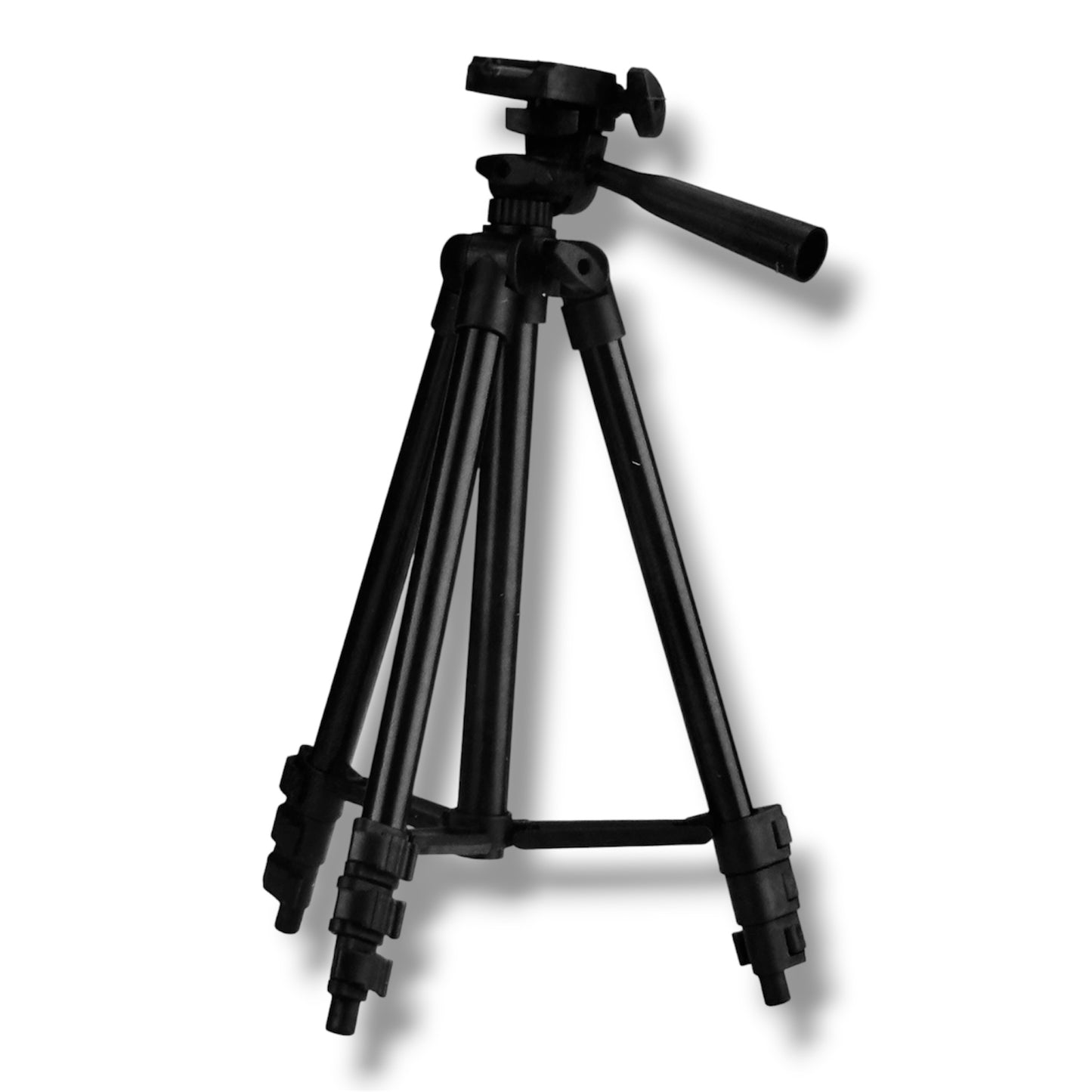 TRÍPODE 1M - OTU ZJ-3301