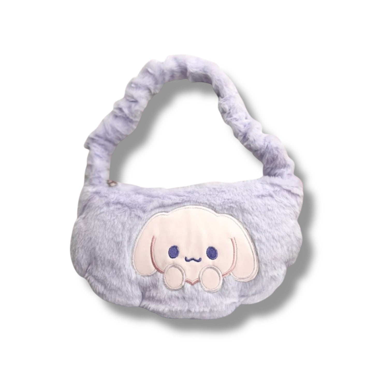 MANOS LIBRES CON DISEÑO DE CINNAMOROLL