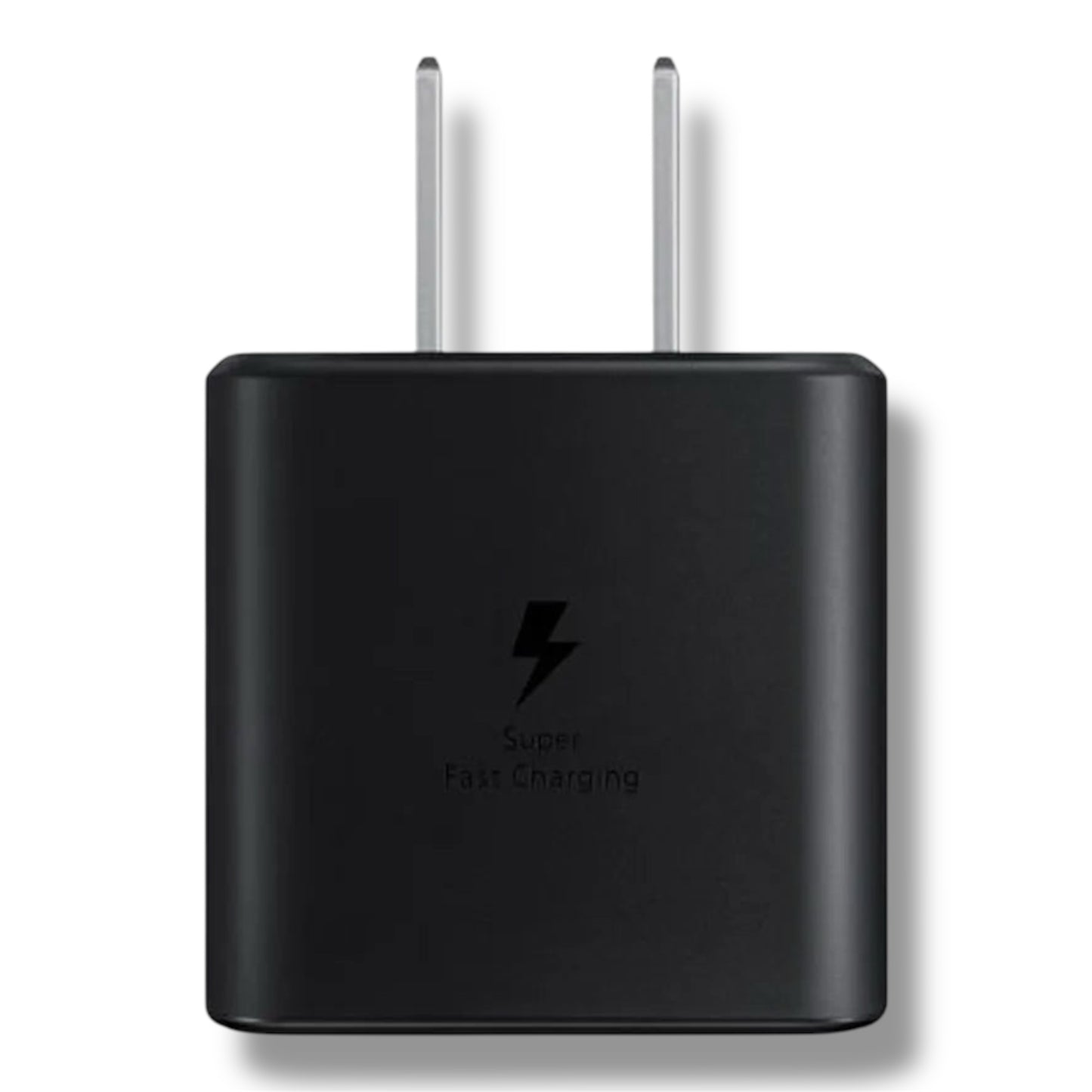CARGADOR 45W PD USB-C - SAMSUNG