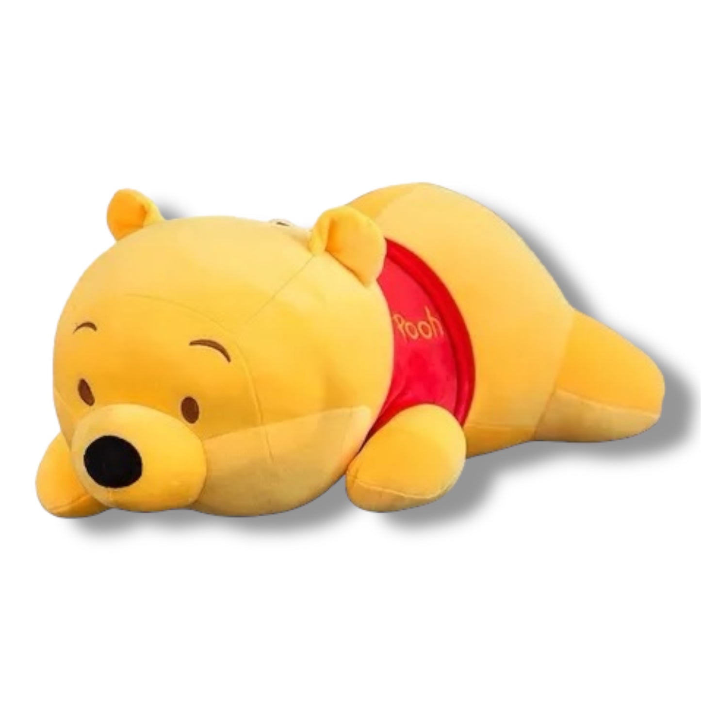 Peluche de Winnie The Pooh de 38 CM