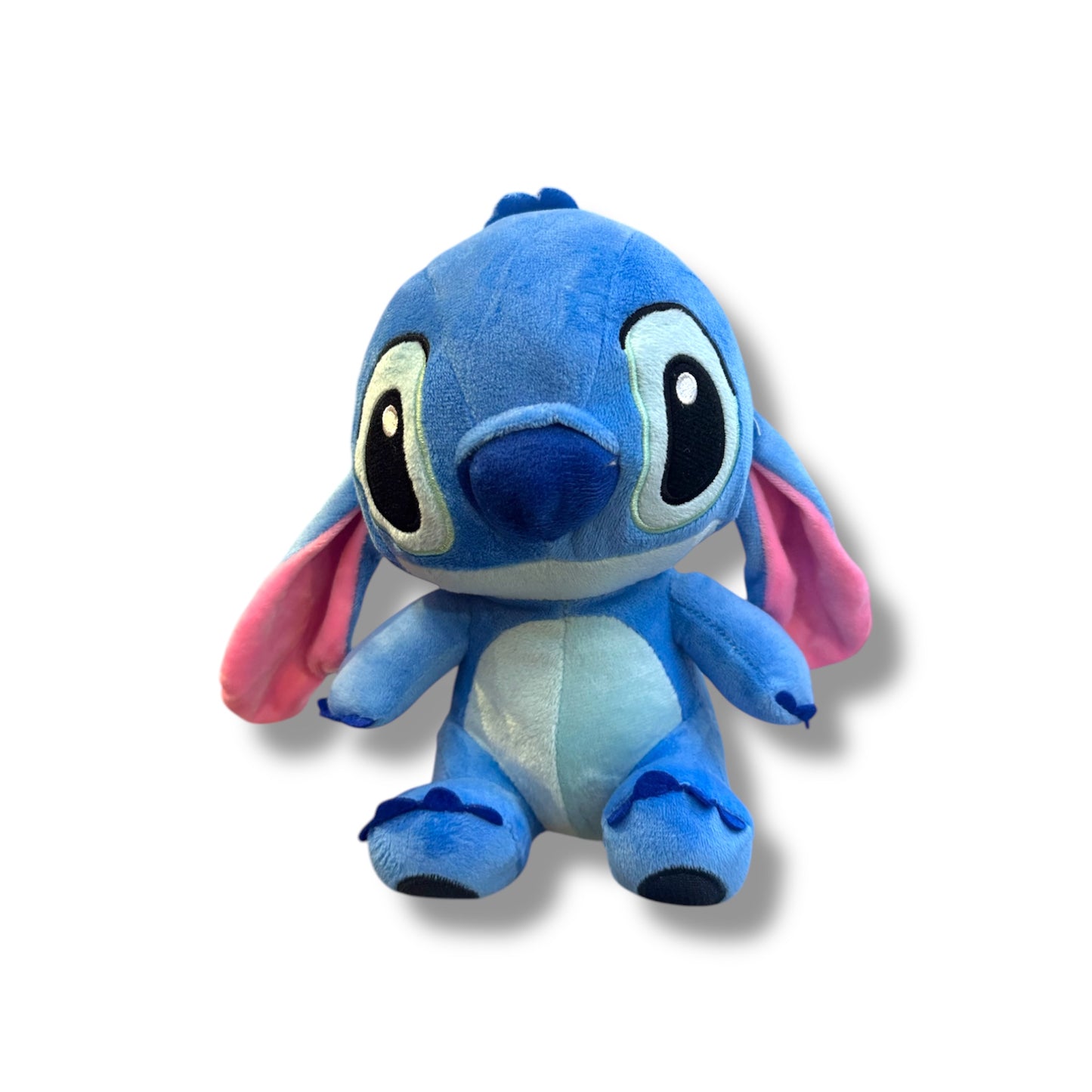 Peluche de Stitch de 20 CM