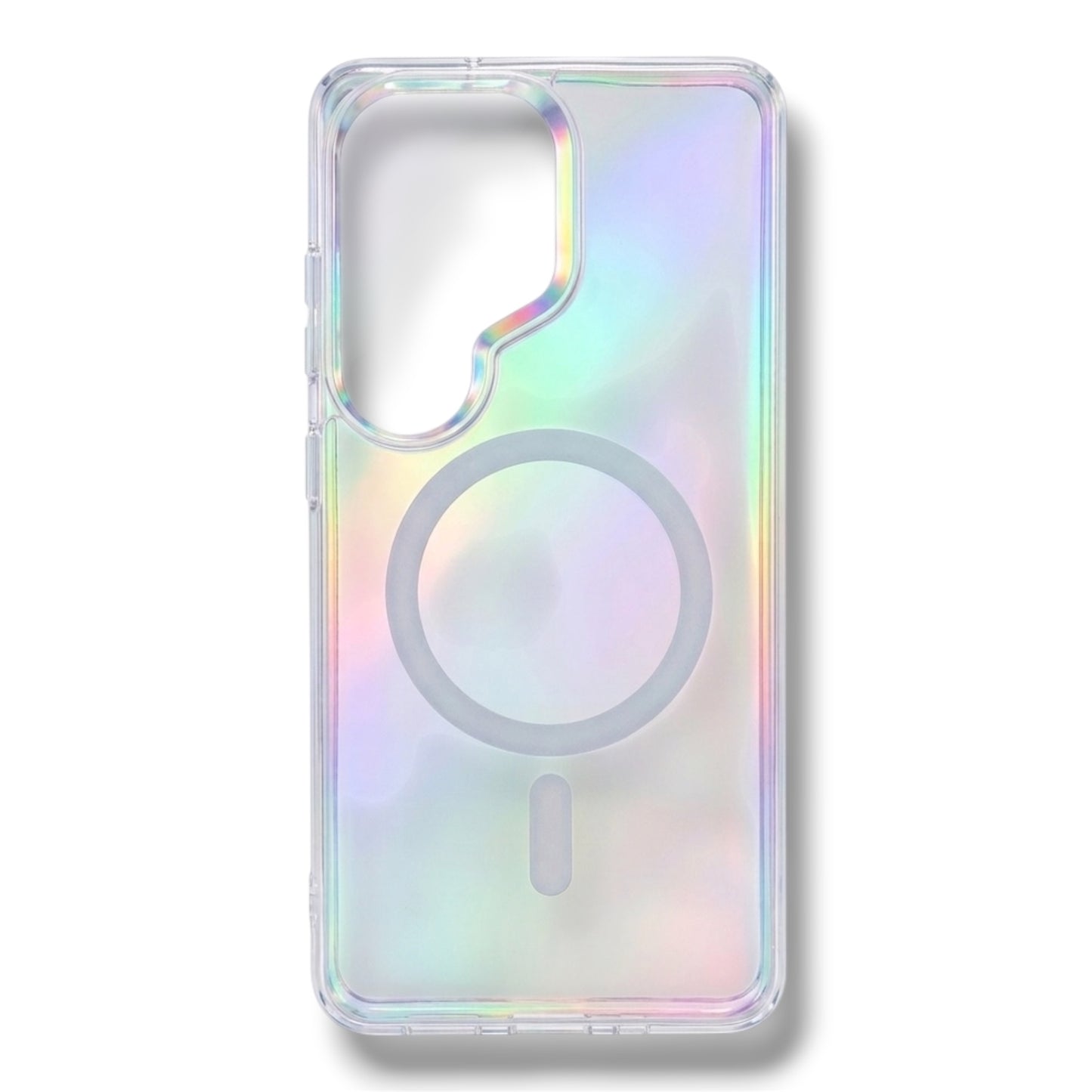 SAMSUNG S26 ULTRA - ESTUCHE CON MAGSAFE CON VARIOS DISEÑOS