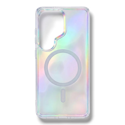 SAMSUNG S26 ULTRA - ESTUCHE CON MAGSAFE CON VARIOS DISEÑOS