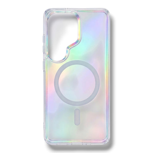 SAMSUNG S26 ULTRA - ESTUCHE CON MAGSAFE CON VARIOS DISEÑOS