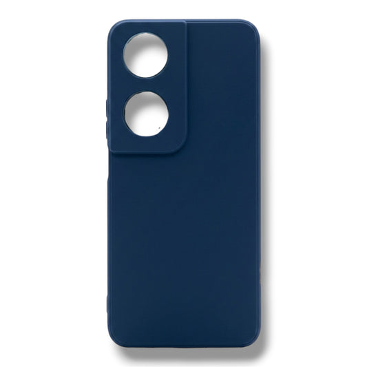 HONOR X7B - ESTUCHE DE NANO SILICONE VARIOS COLORES