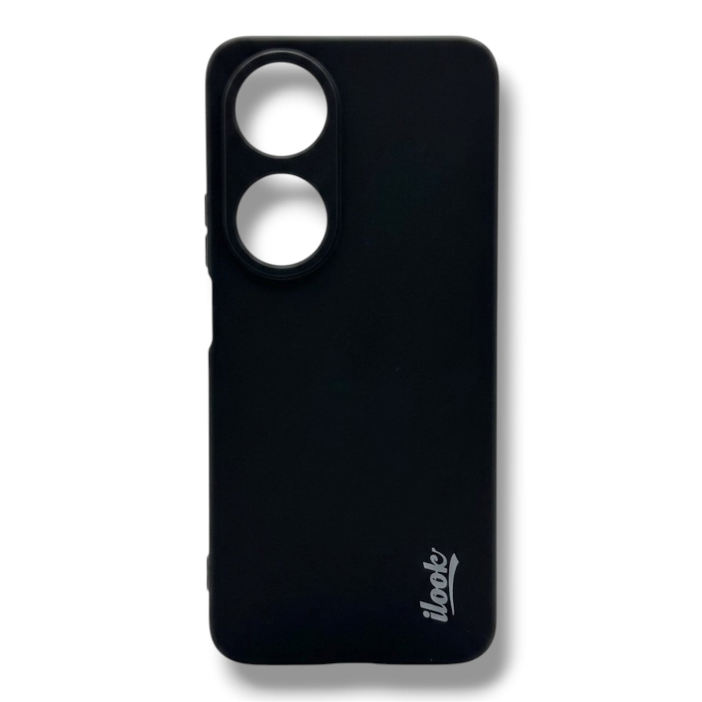 HONOR X7B - ESTUCHE DE NANO SILICONE VARIOS COLORES