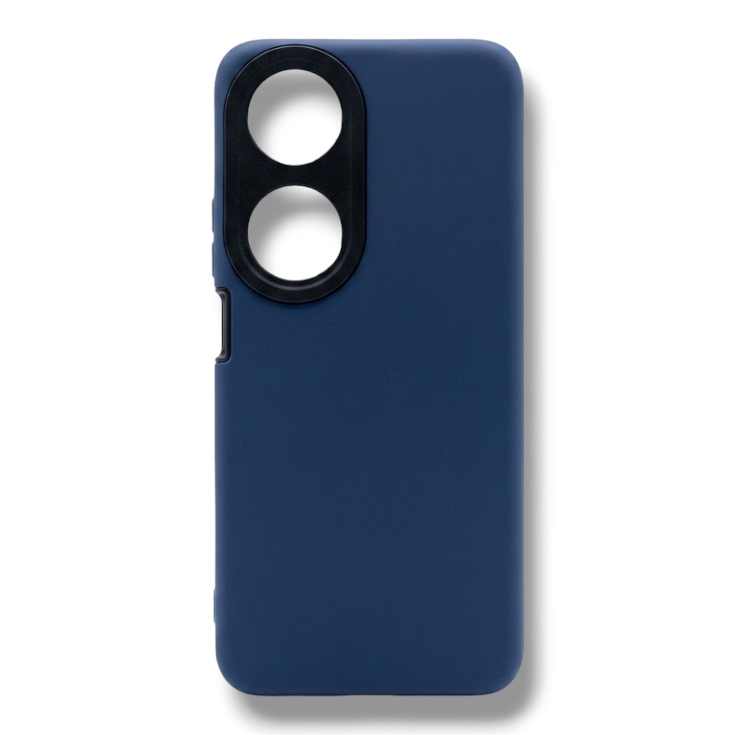 HONOR X7B - ESTUCHE LISO VARIOS COLORES