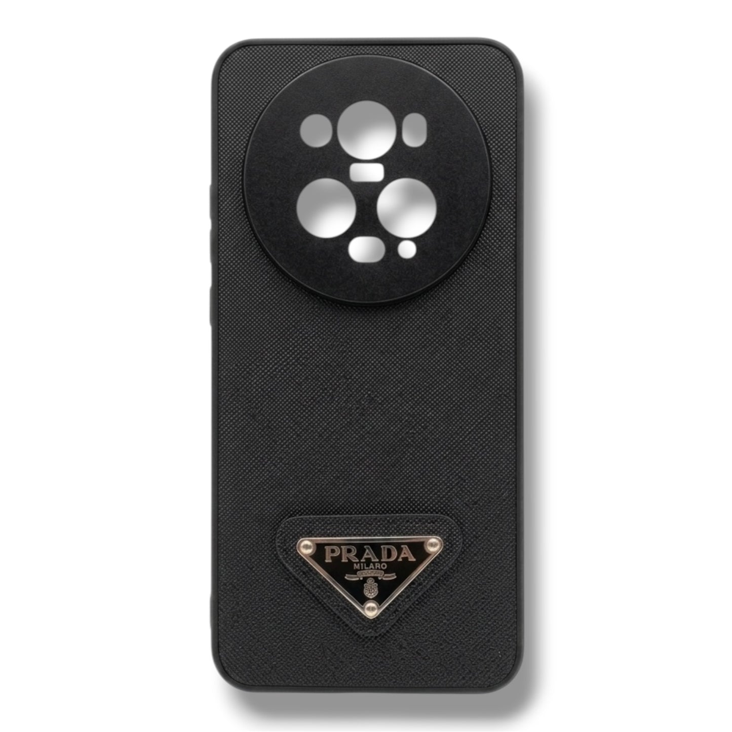 HONOR MAGIC 5 PRO - ESTUCHE CON VARIOS DISEÑOS
