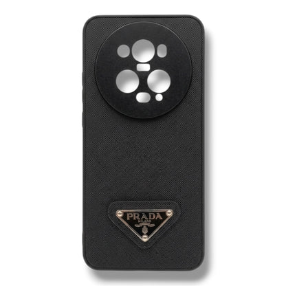 HONOR MAGIC 5 PRO - ESTUCHE CON VARIOS DISEÑOS