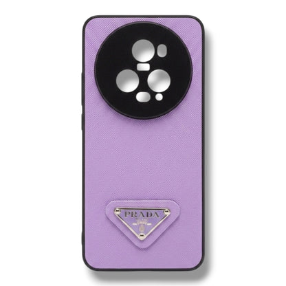 HONOR MAGIC 5 PRO - ESTUCHE CON VARIOS DISEÑOS