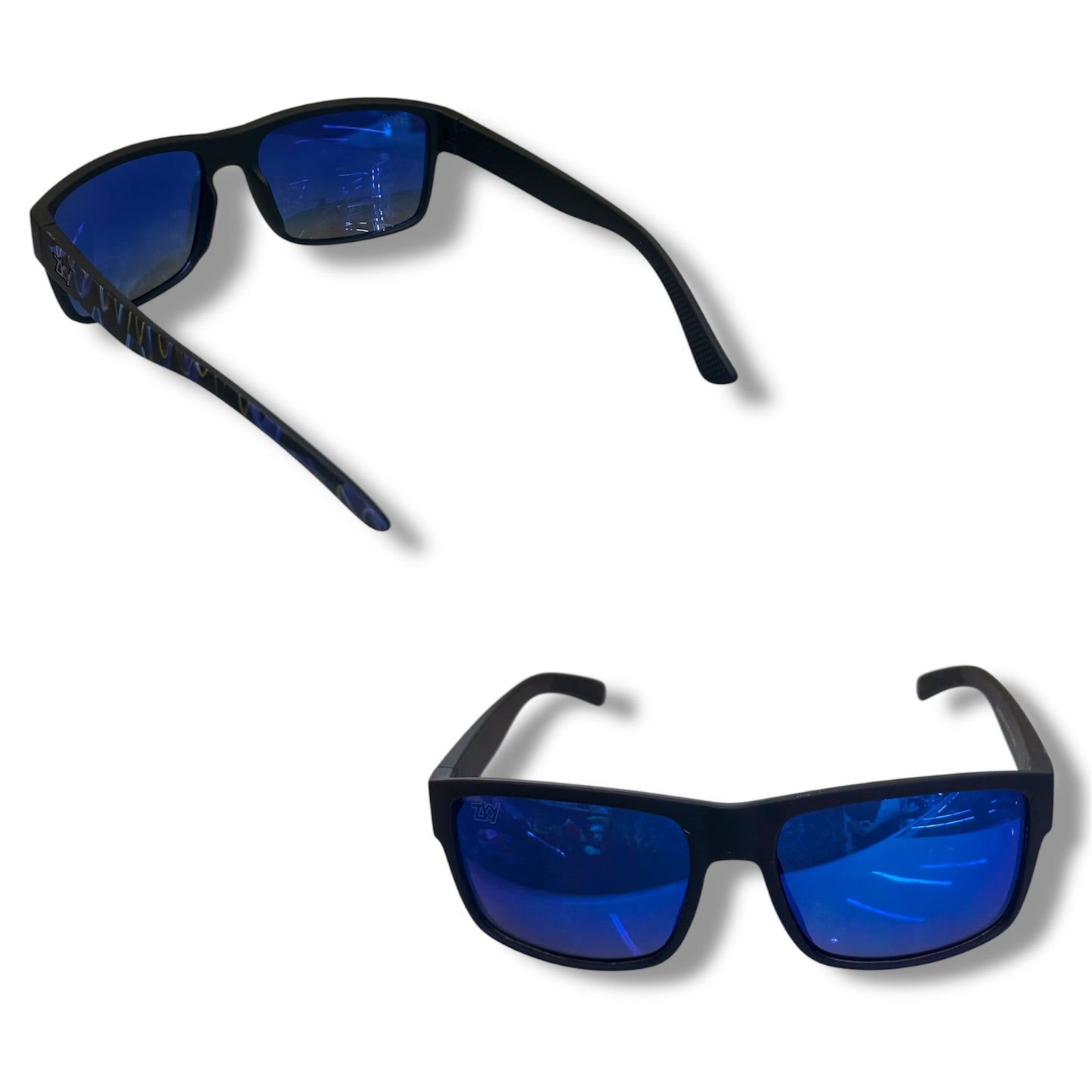 GAFAS DE SOL PARA CABALLERO - DIFERENTES DISEÑOS