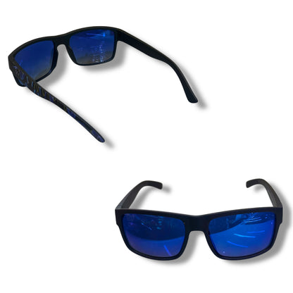 GAFAS DE SOL PARA CABALLERO - DIFERENTES DISEÑOS