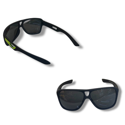 GAFAS DE SOL PARA CABALLERO - DIFERENTES DISEÑOS