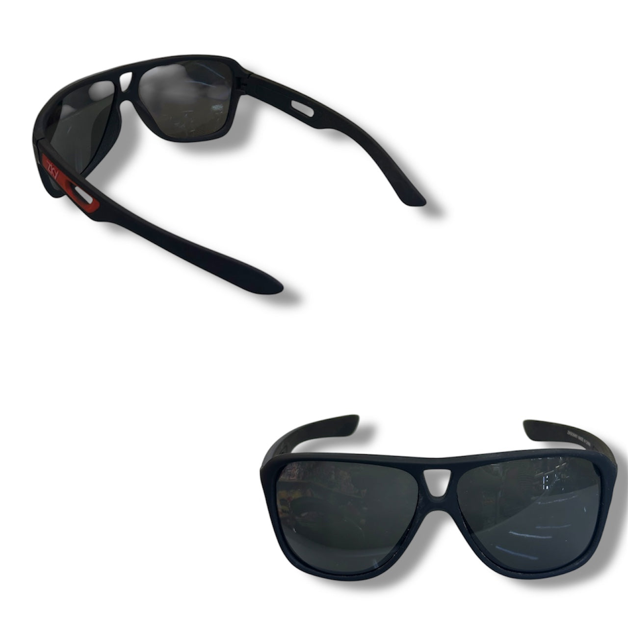 GAFAS DE SOL PARA CABALLERO - DIFERENTES DISEÑOS