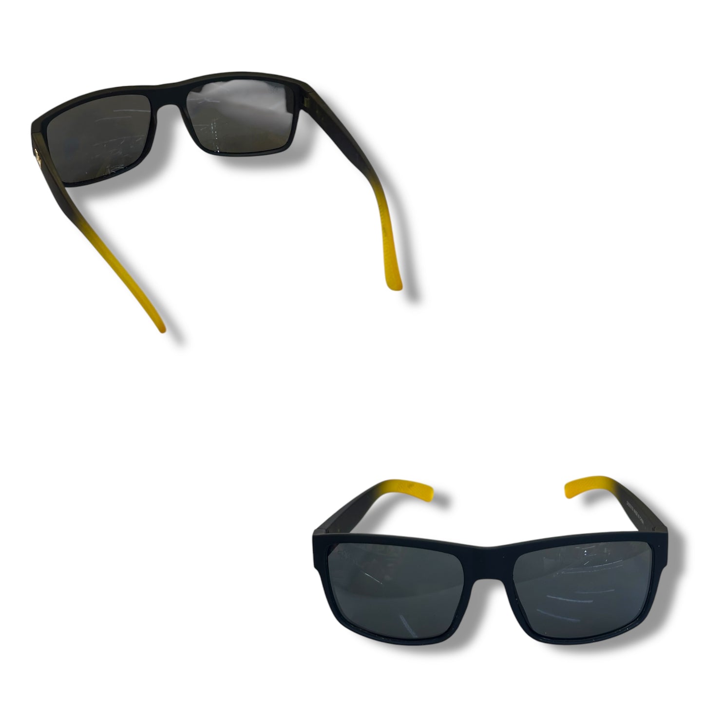 GAFAS DE SOL PARA CABALLERO - DIFERENTES DISEÑOS