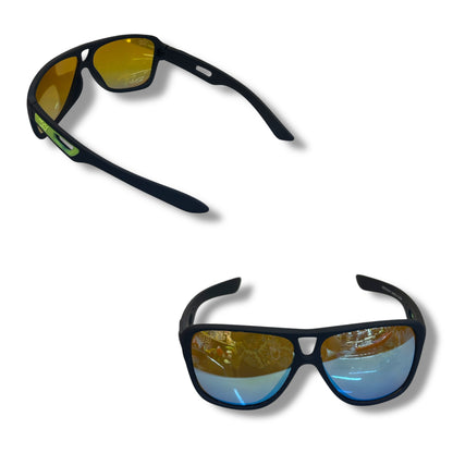 GAFAS DE SOL PARA CABALLERO - DIFERENTES DISEÑOS