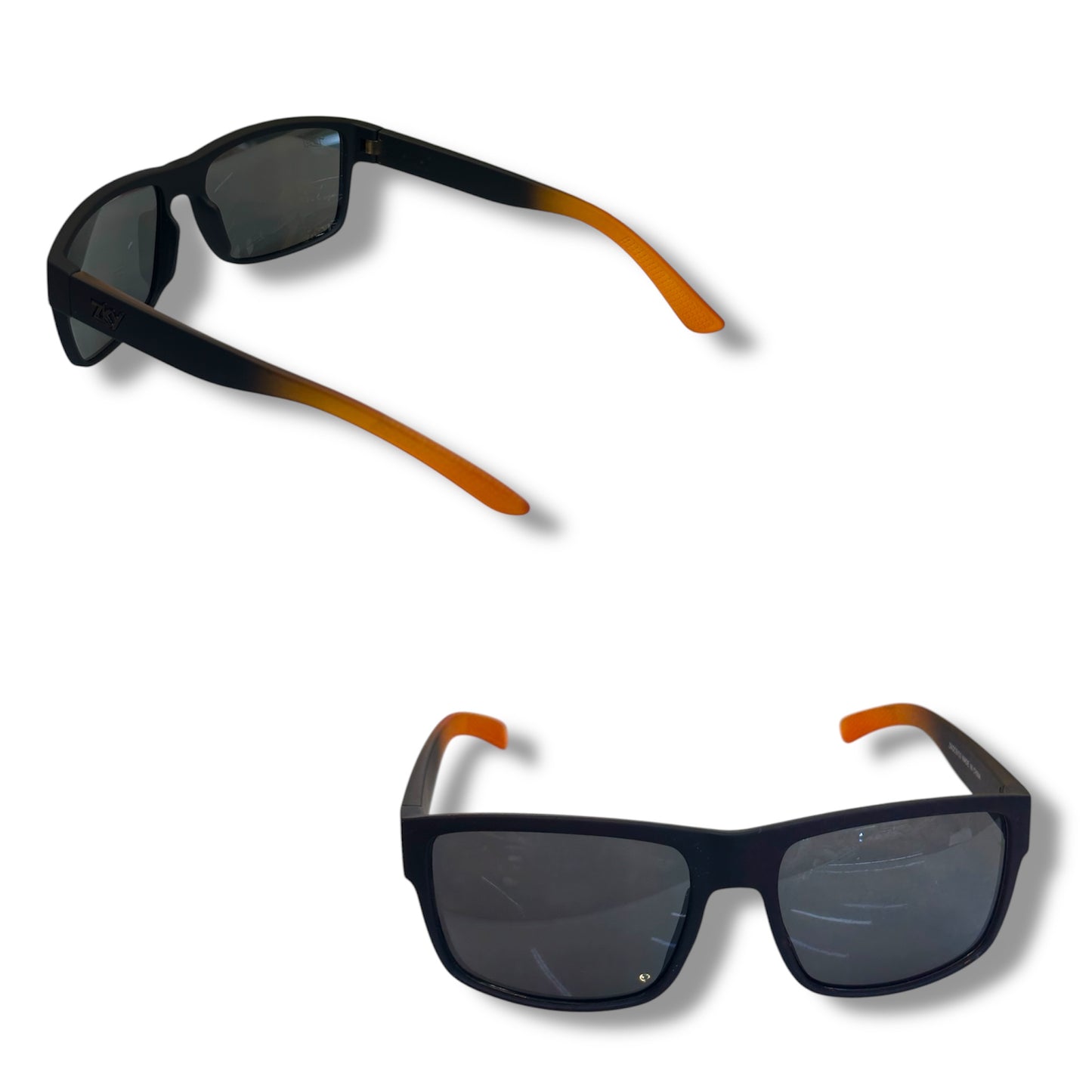GAFAS DE SOL PARA CABALLERO - DIFERENTES DISEÑOS