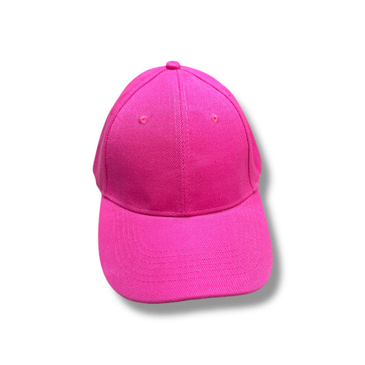 Gorras para mujeres