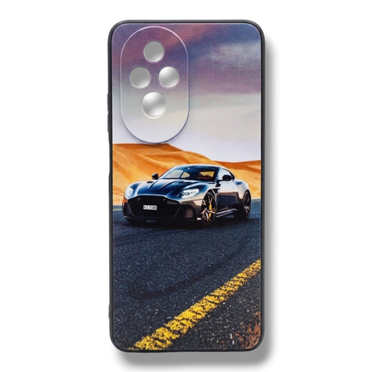 HONOR 200 - ESTUCHE CON VARIOS DISEÑOS