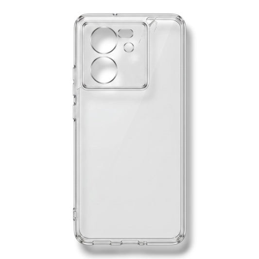 XIAOMI 13T - ESTUCHE TRANSPARENTE