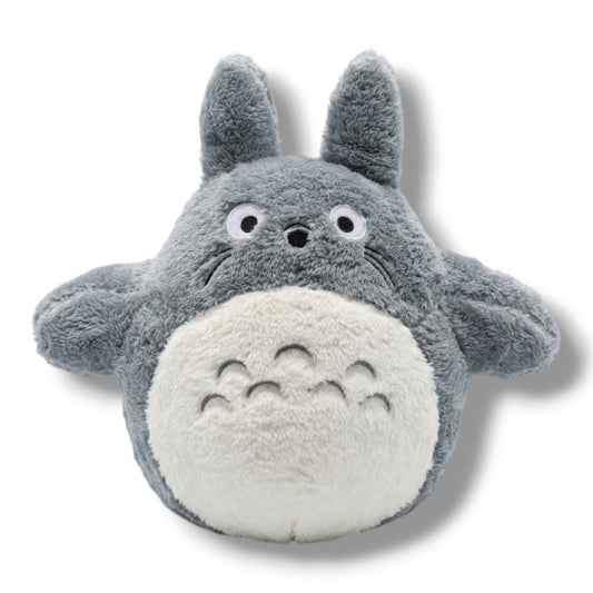 PELUCHE DE TOTORO DE 35 CM APROX