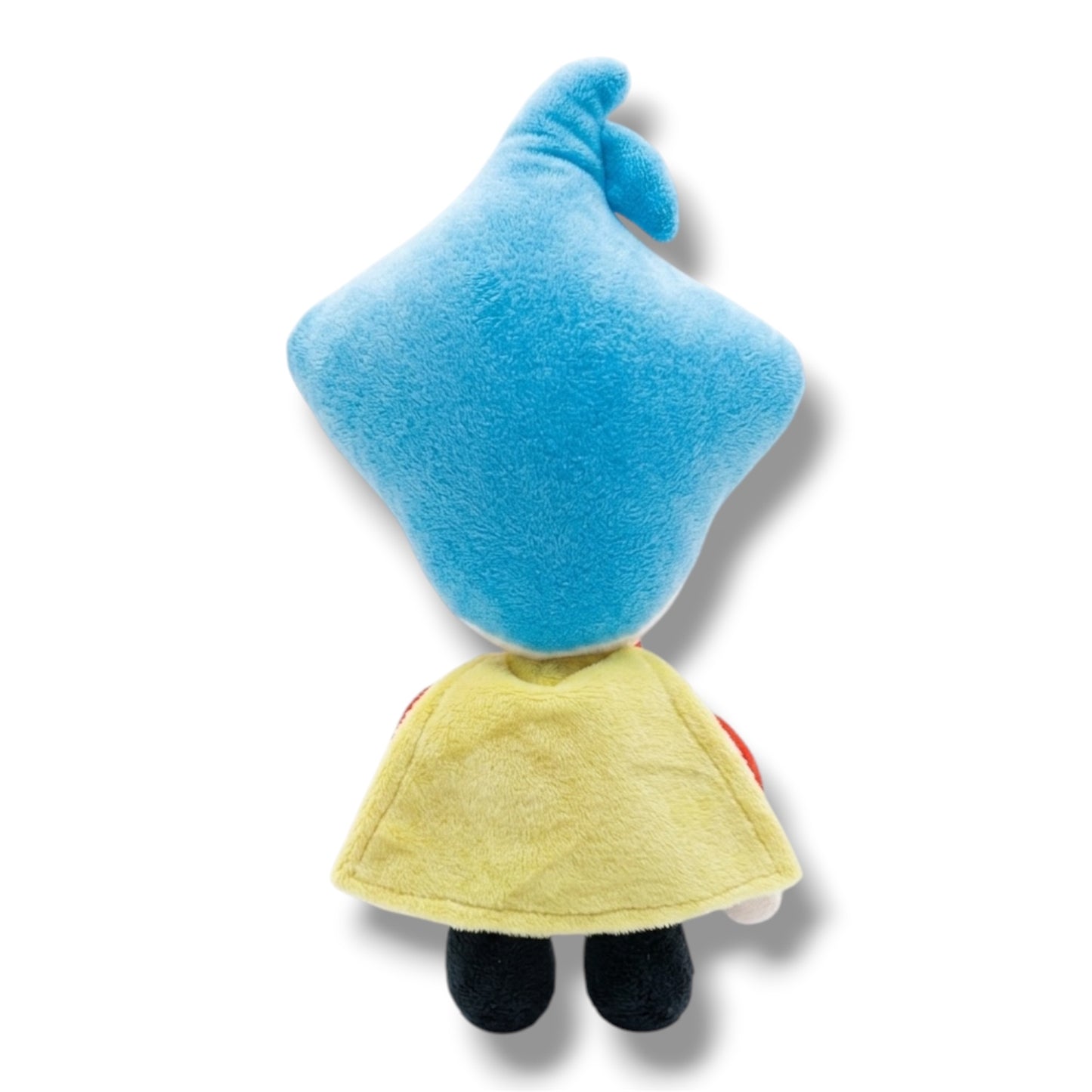 PELUCHE DE PLIM PLIM DE 24 CM APROX