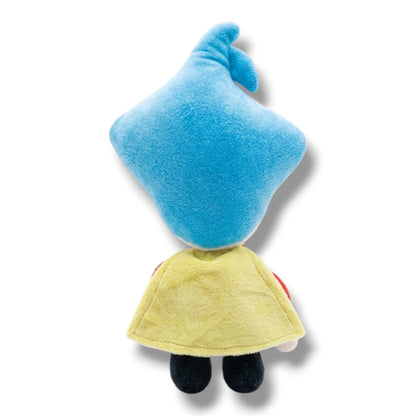 PELUCHE DE PLIM PLIM DE 24 CM APROX