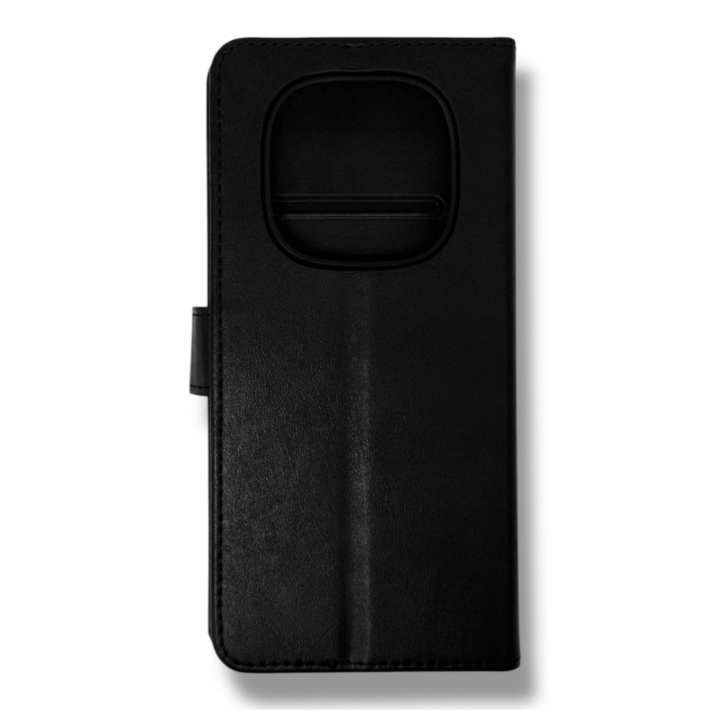 XIAOMI REDMI NOTE 14 PRO 5G / REDMI NOTE 14 PRO PLUS 5G / POCO X7 - ESTUCHE DE AGENDA COLORES VARIOS