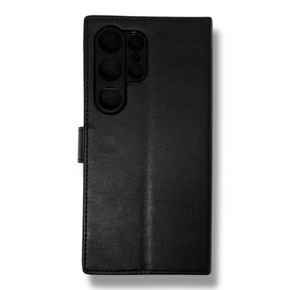 SAMSUNG S24 ULTRA - ESTUCHE DE AGENDA