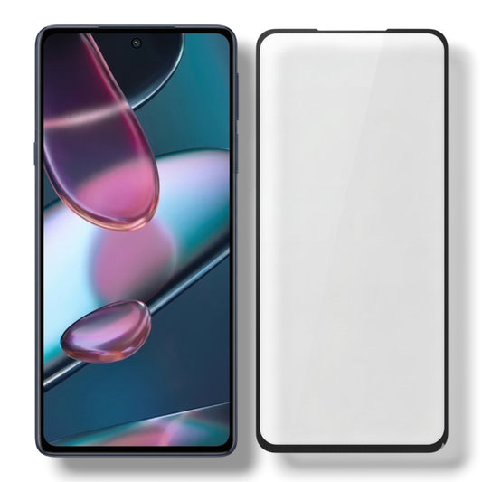 HONOR X7C / 200 SMART - TEMPERADO DE VIDRIO