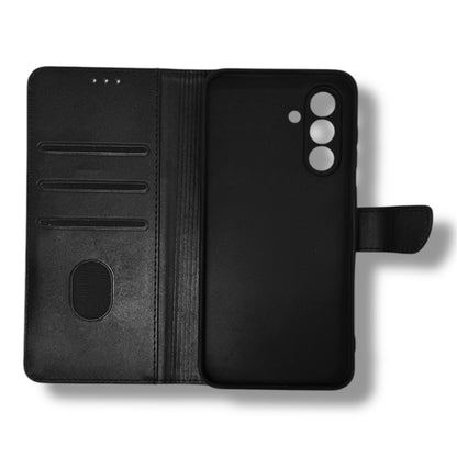 SAMSUNG A25 - ESTUCHE DE AGENDA