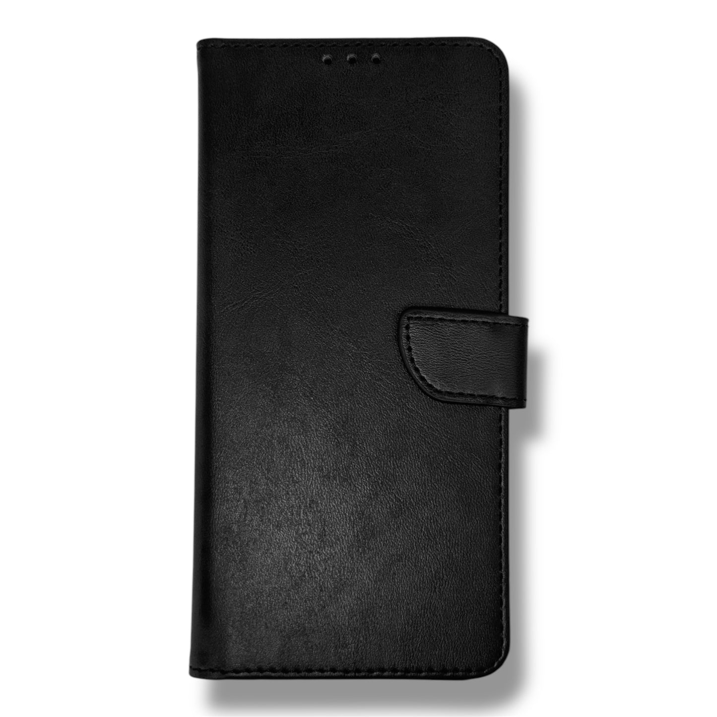 XIAOMI REDMI NOTE 14 PRO 5G / REDMI NOTE 14 PRO PLUS 5G / POCO X7 - ESTUCHE DE AGENDA COLORES VARIOS