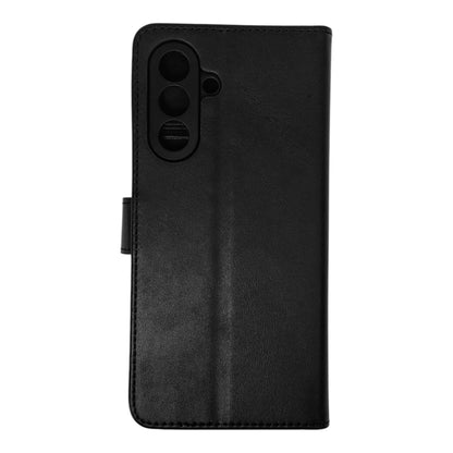 SAMSUNG A25 - ESTUCHE DE AGENDA