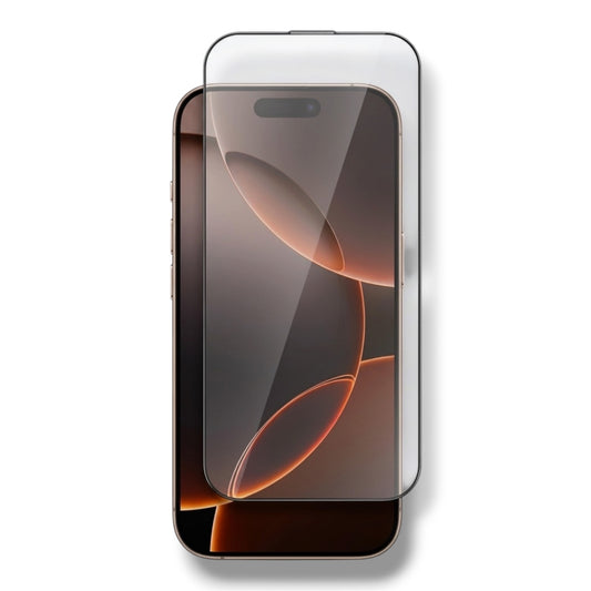 IPHONE 17 AIR - TEMPERADO DE VIDRIO