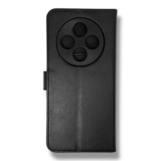 XIAOMI REDMI 14C / POCO C75 - ESTUCHE DE AGENDA
