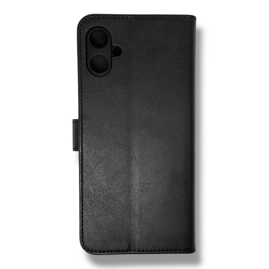 SAMSUNG A06 - ESTUCHE DE AGENDA