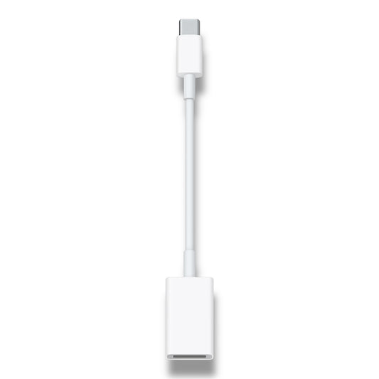 Adaptador de Cable USB-C OTG USB-A 3.0 - COTECi 33016