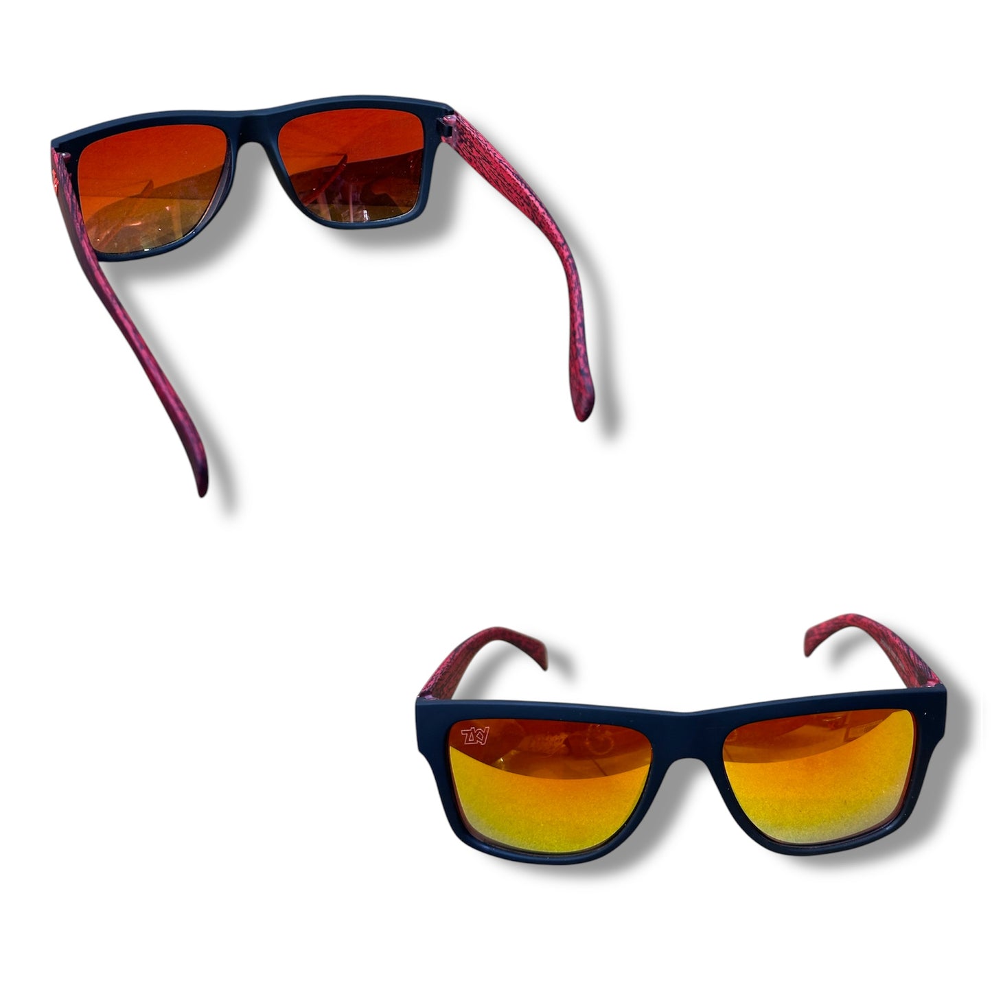 GAFAS DE SOL PARA CABALLERO - DIFERENTES DISEÑOS