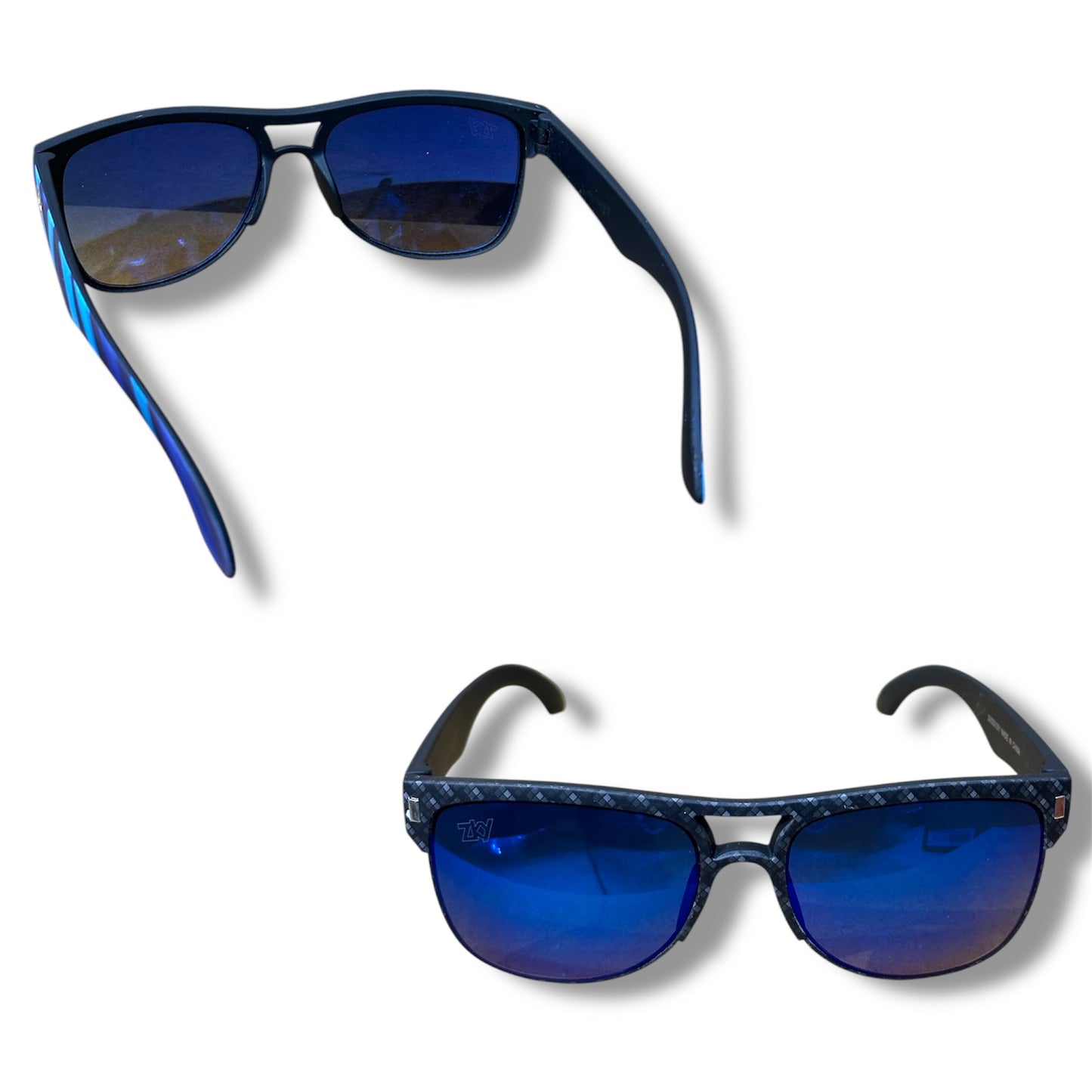 GAFAS DE SOL PARA CABALLERO - DIFERENTES DISEÑOS