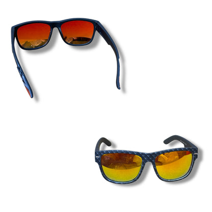 GAFAS DE SOL PARA CABALLERO - DIFERENTES DISEÑOS